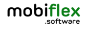 Mobiflex Software